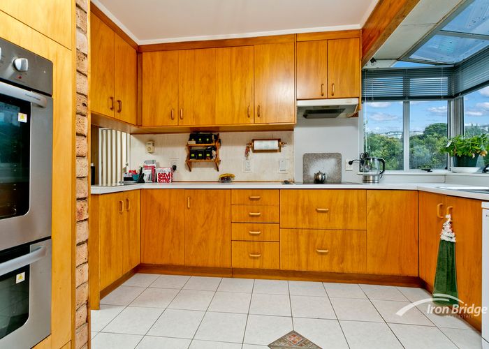  at 57 Glenvar Road, Torbay, Auckland