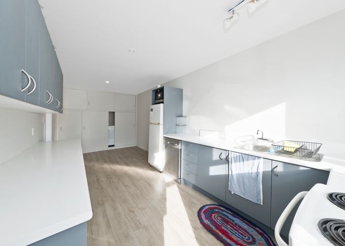 Free property data for 105 Brougham Street, Addington, Christchurch homes.co.nz