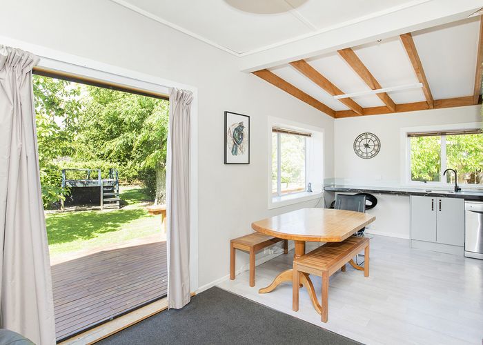  at 42 Whitmore Road, Ormond, Gisborne