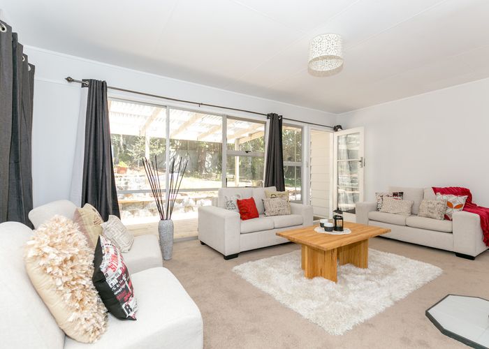  at 209 Cambridge Road, Hillcrest, Hamilton