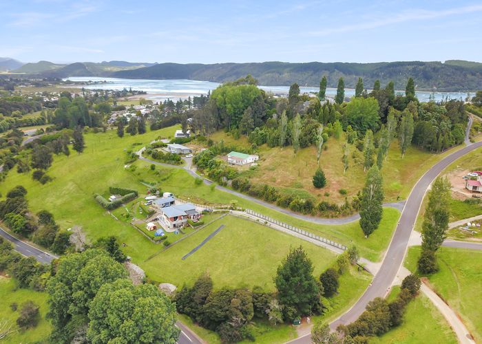  at 3 Manuka Drive, Whangamata