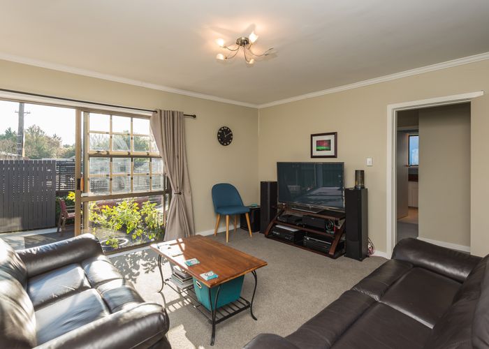  at 1/60 Grampian Street, Casebrook, Christchurch