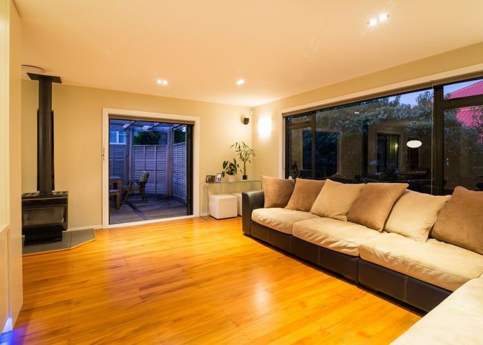  at 31 Kashmir Avenue, Clouston Park, Upper Hutt
