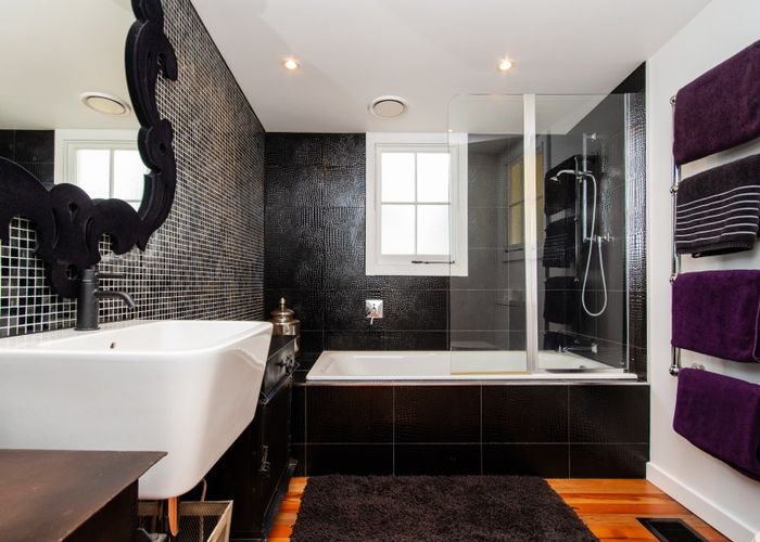  at 56 Raymond Road, Hastings