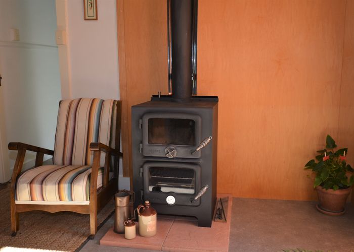  at 29 Shepherd Road, Jacks Point, Queenstown