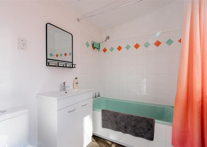  at 1/62 Redwood Street, Blenheim