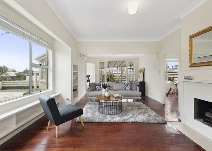 at 88 Cook Street, Hamilton East, Hamilton