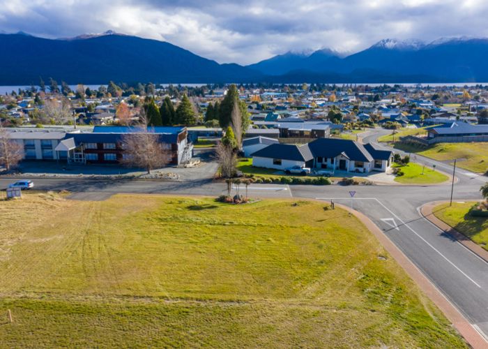  at 18 Burnby Drive, Te Anau, Te Anau