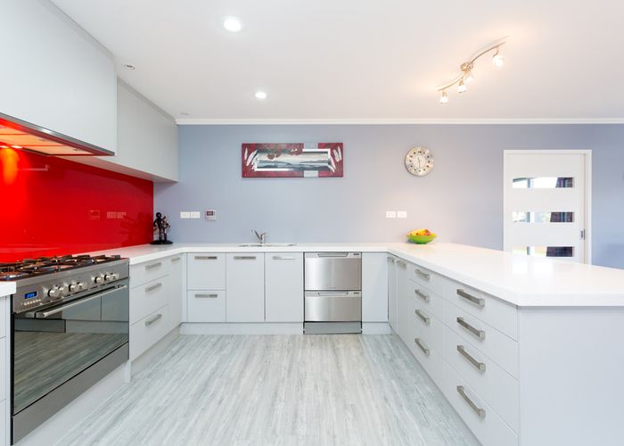  at 34 Mariposa Crescent, Aidanfield, Christchurch