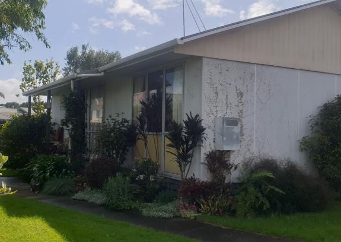  at 8B Longstead Avenue, Papamoa Beach, Papamoa