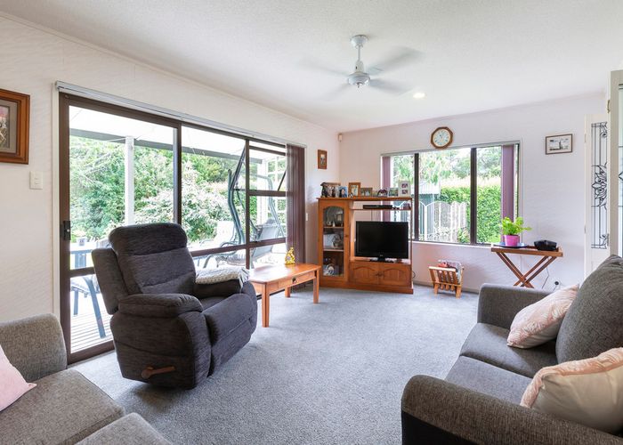  at 10 Maxted Road, Ramarama, Drury