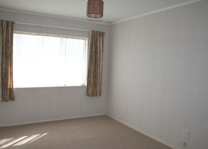  at 77 Langley Avenue, Milson, Palmerston North
