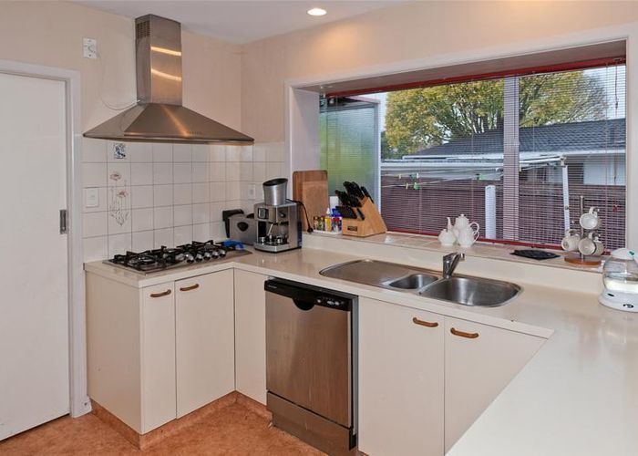  at 49 Grahams Road, Ilam, Christchurch