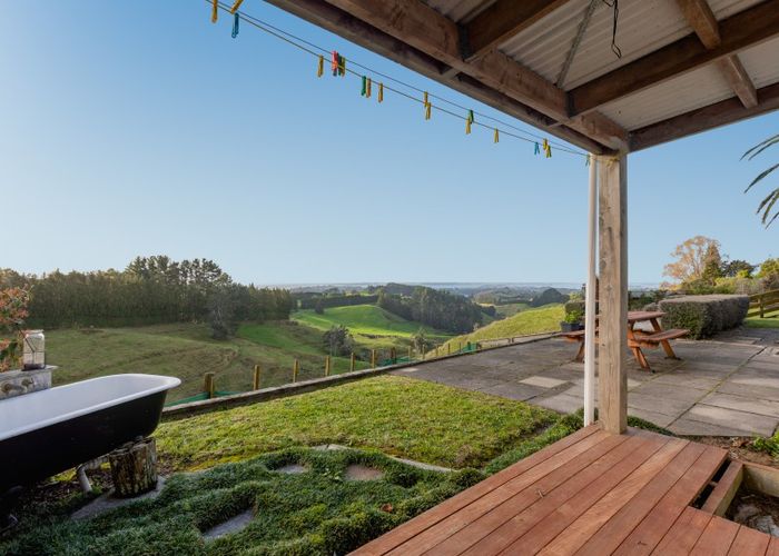  at 108 Plummer Road, Whakamārama