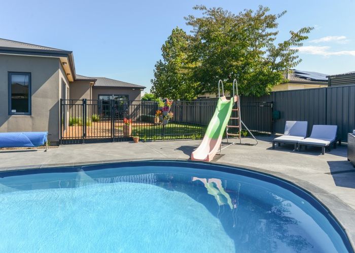  at 14 Greenlea Place, Frimley, Hastings