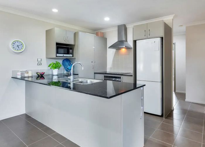  at 22A Matapouri Road, Mangere Bridge, Auckland
