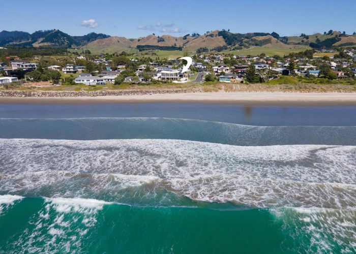  at 5 Ayr Street, Waihi Beach, Waihi Beach