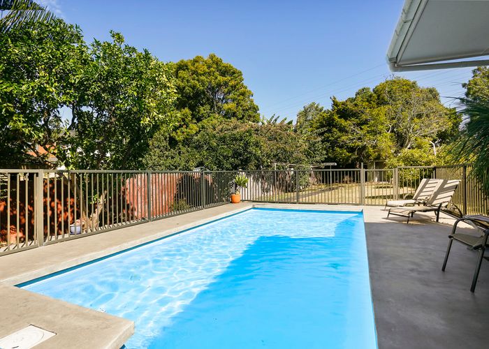  at 21 Royal View Road, Te Atatu South, Auckland