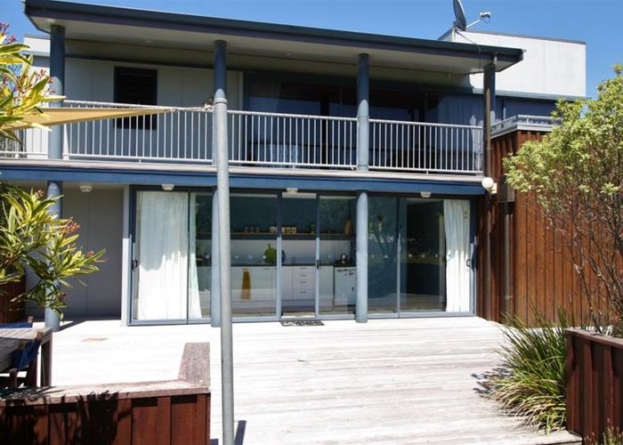 at 41 Fishermans Bend, Whiritoa, Waihi