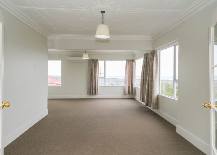  at 53 Forfar Street, Clyde Hill, Dunedin