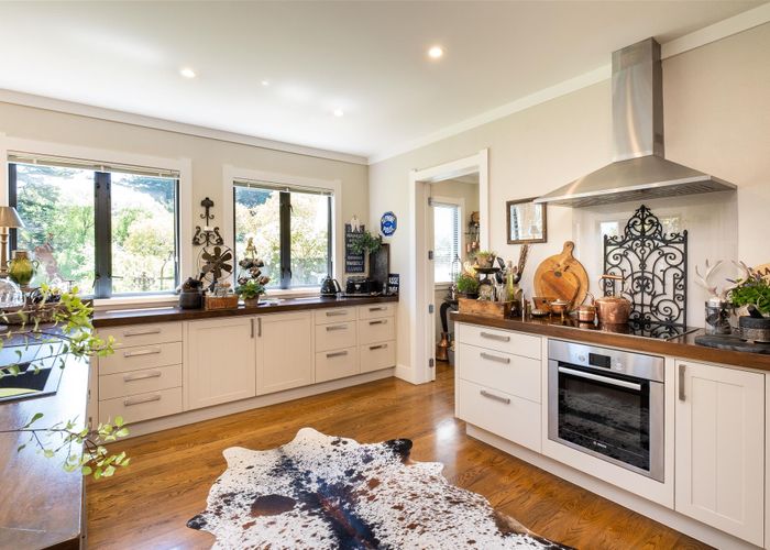  at 43 Greenwood Road, Havelock North, Havelock North