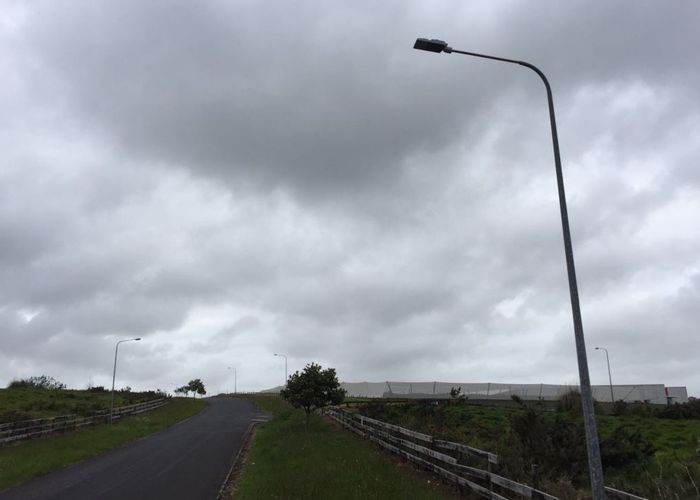  at 75 Retreat Drive, Māngere, Auckland
