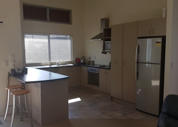  at 40A Miro Street, Mount Maunganui, Mount Maunganui