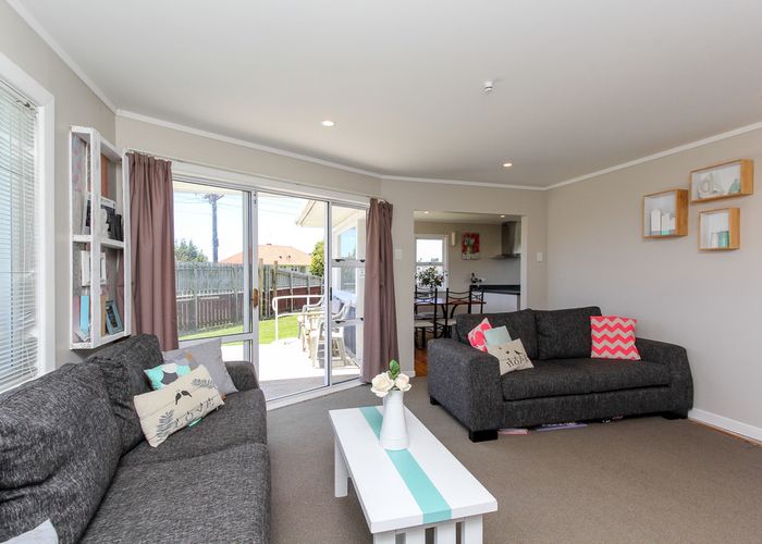  at 51 Omata Road, Marfell, New Plymouth