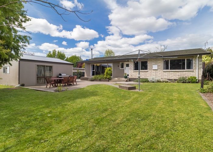  at 11 Brookvale Road, Havelock North, Havelock North