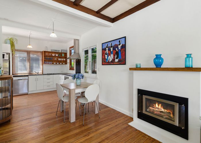  at 16 James Street, Victoria, Rotorua