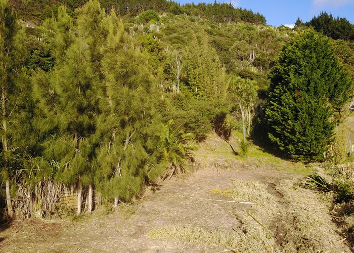  at 37 Tasman Heights, Ahipara, Kaitaia