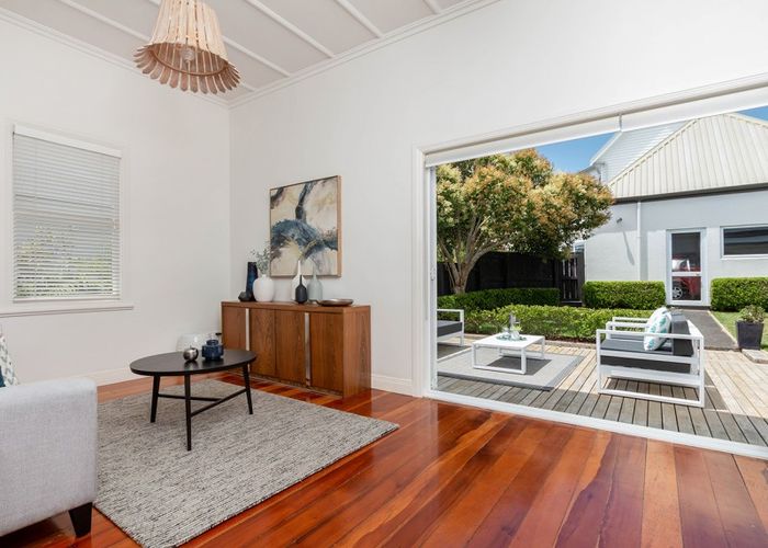  at 5/70 Wellpark Avenue, Grey Lynn, Auckland