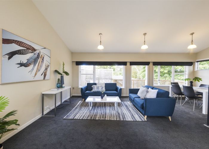  at 4 Waicola Drive, Fitzherbert, Palmerston North