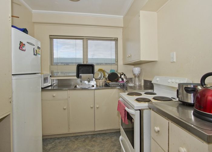  at 7/19 Britannia Street, Petone, Lower Hutt