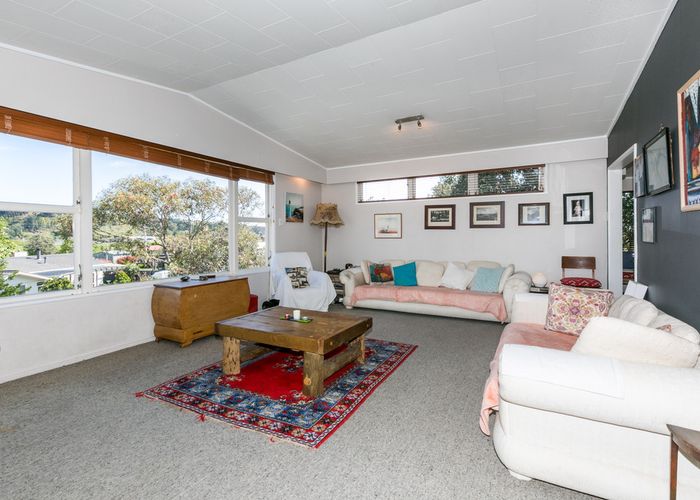  at 54 Rogers Road, Bay View, Napier
