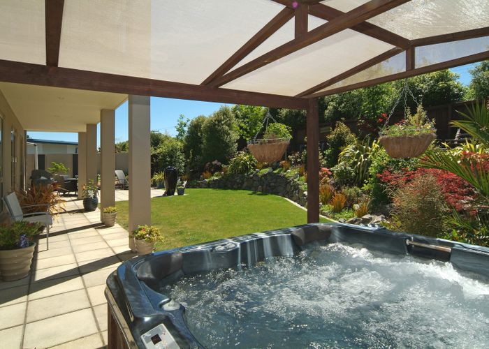  at 1 Springbrook Lane, Northwood, Christchurch