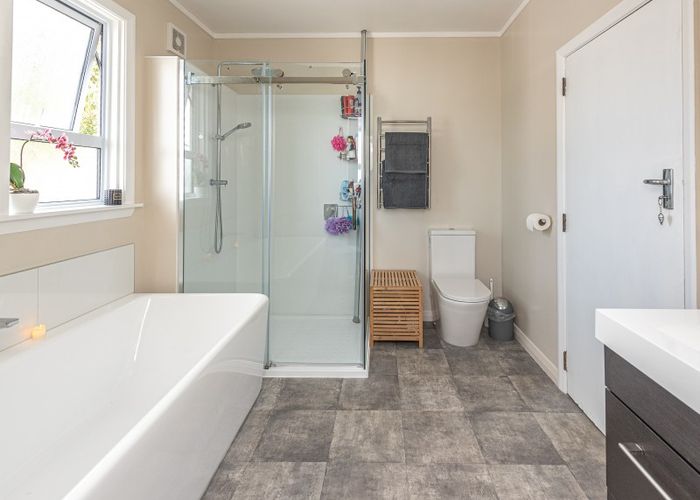  at 111 Grey Street, College Estate, Whanganui