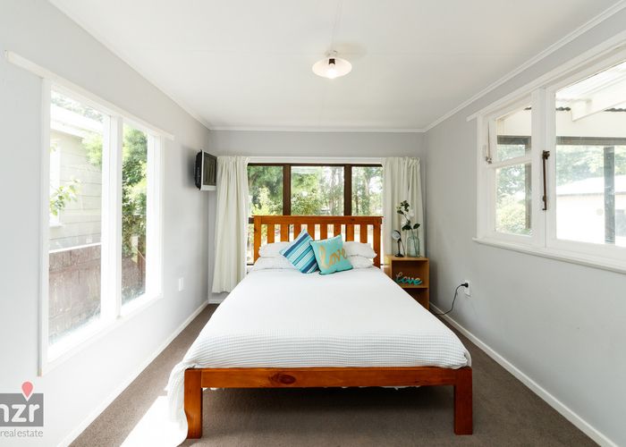  at 58 West Street, Feilding, Feilding