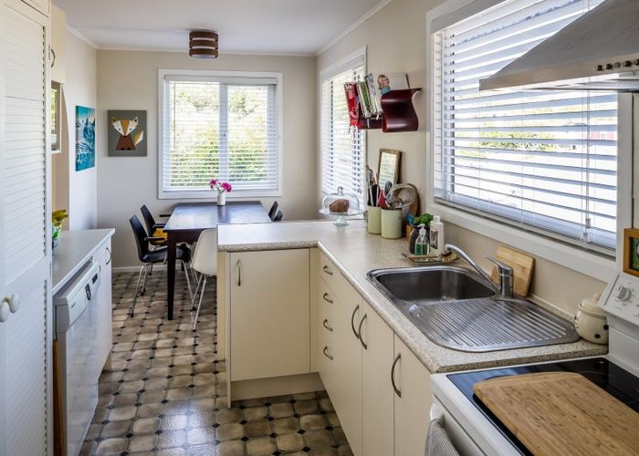  at 1 Dunmail Way, Newlands, Wellington