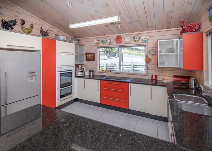  at 5 Stanley Place, Akaroa, Akaroa