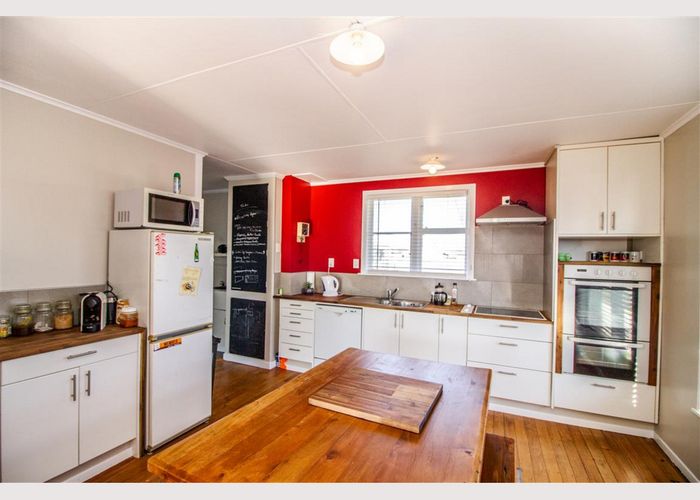  at 5 Ngauruhoe Street, Waiouru
