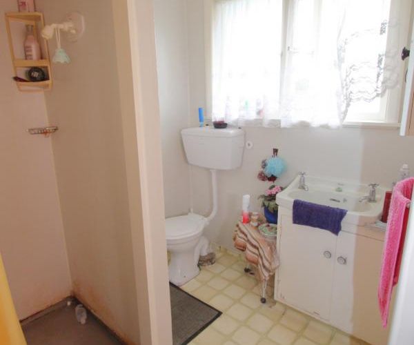 at 87 Monmouth Street, Feilding, Feilding