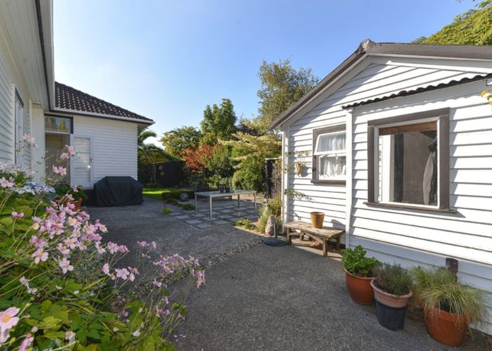 at 46 Rimu Street, Glenholme, Rotorua