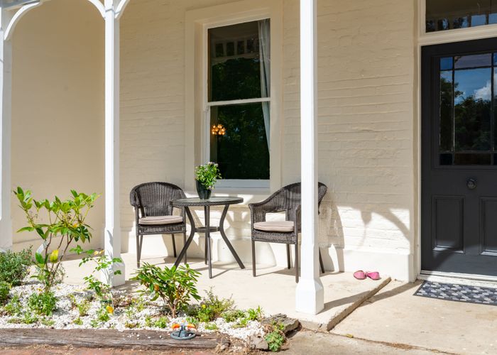  at 36 Parsonage Road, Lawrence, Lawrence