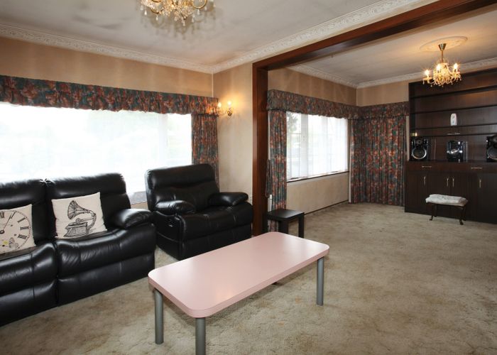  at 60 Kensington Avenue, Mairehau, Christchurch