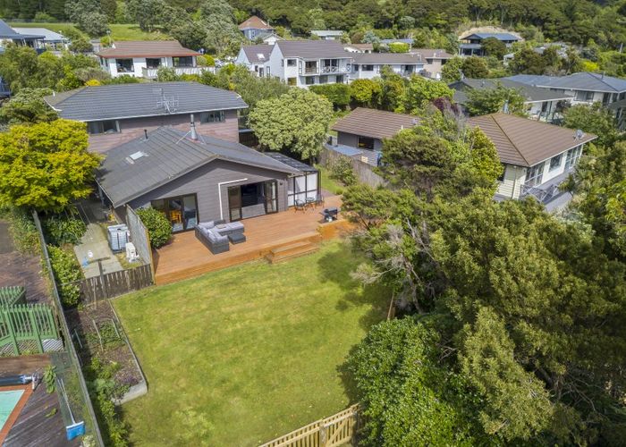  at 19 Longitude Place, Whitby, Porirua