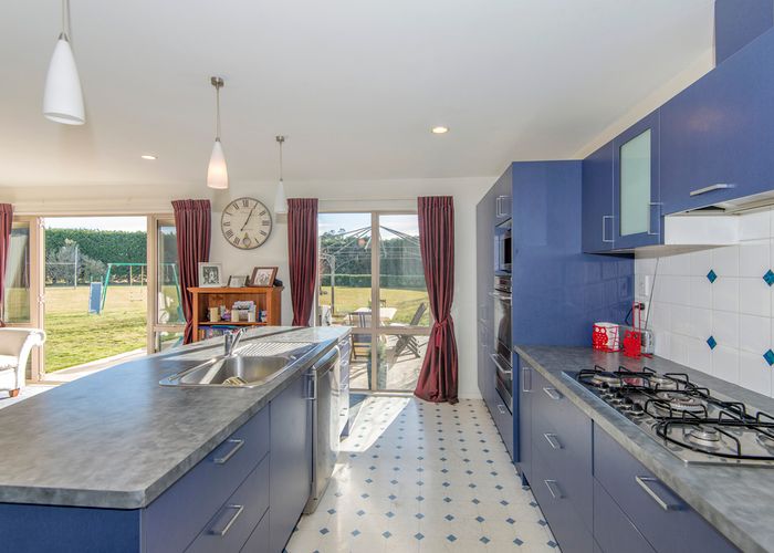  at 12 Stone Eyre Place, Swannanoa, Rangiora