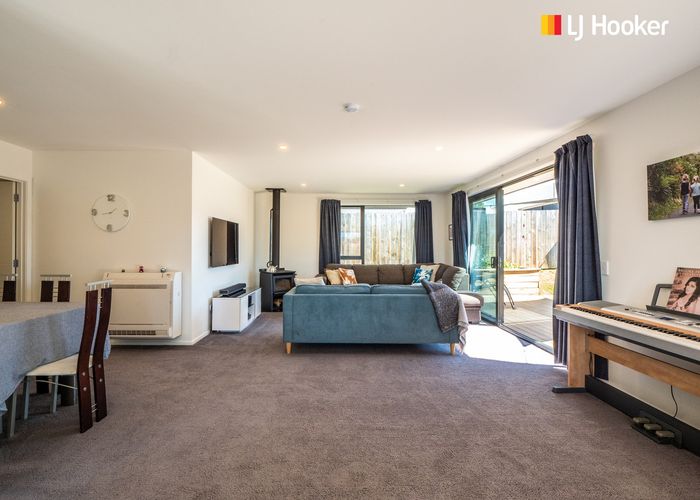  at 94 Main Road, Fairfield, Dunedin