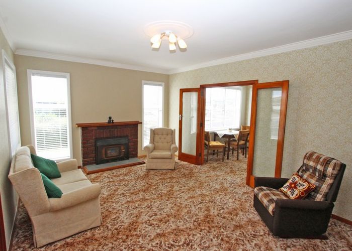  at 47 Tireti Road, Titahi Bay, Porirua