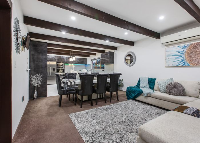  at 18 Kohinoor Avenue, Mangere, Auckland
